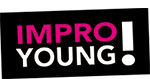 Impro Young!