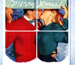 Xmas-Show
